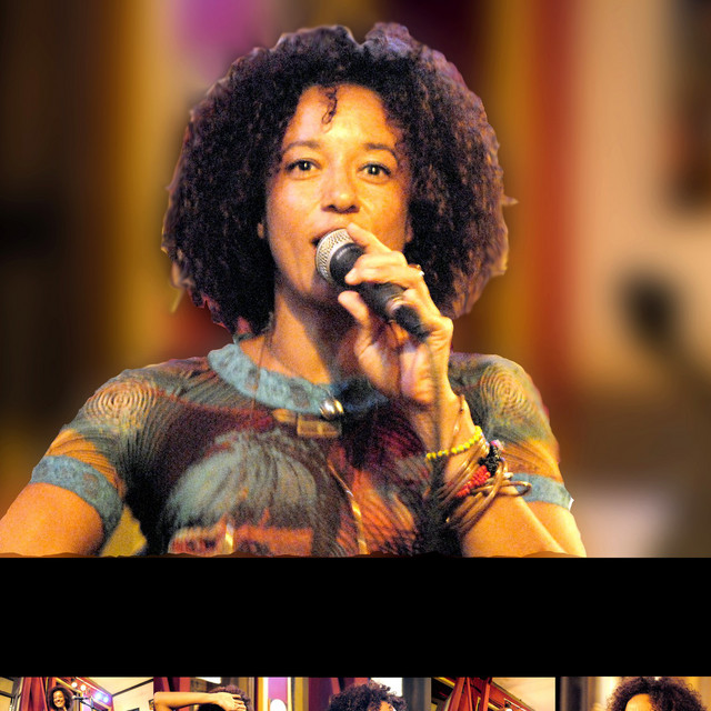 Mandei Chamar - Single by Simone Miranda | Spotify