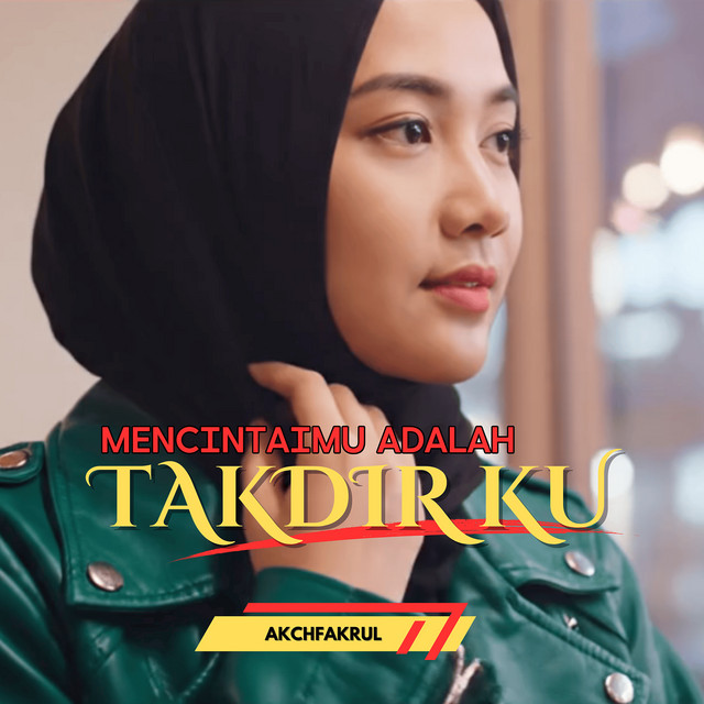 AKCHFAKRUL