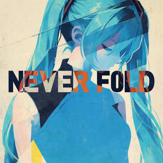 Throe A Reflection Of Never ラップコア ミクスチャー Of Never ラップコア Reflection Throe ミクスチャー A