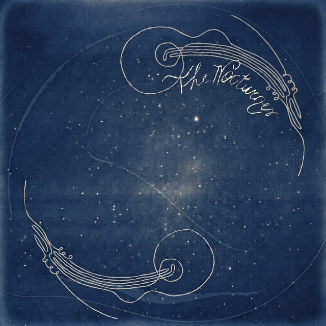 Can You Sleep cover art