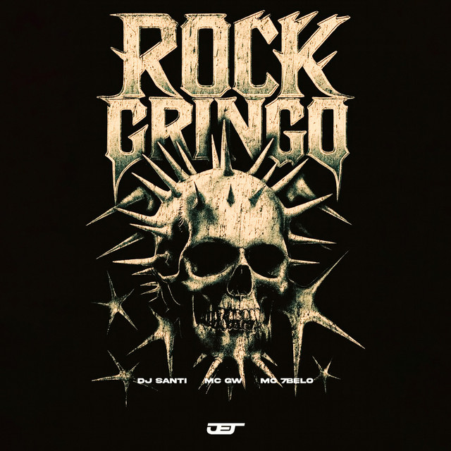 ROCK GRINGO