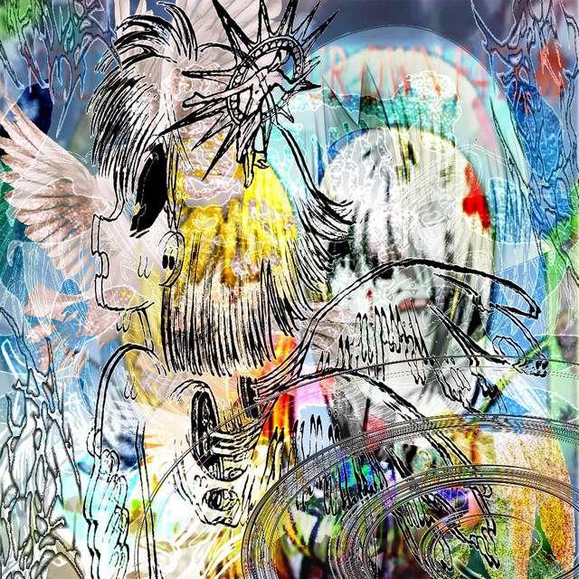 psychosis