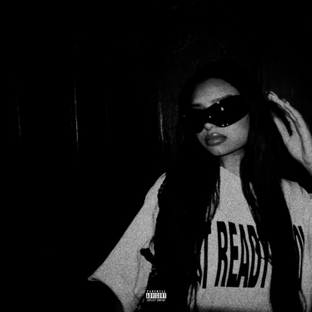 found you cover art