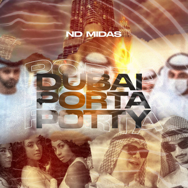 ND Midas