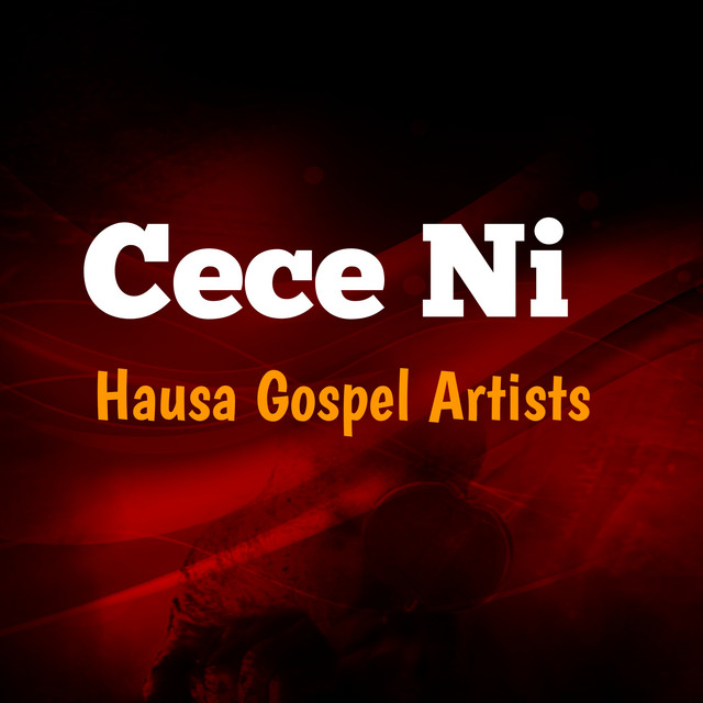 Cece Ni