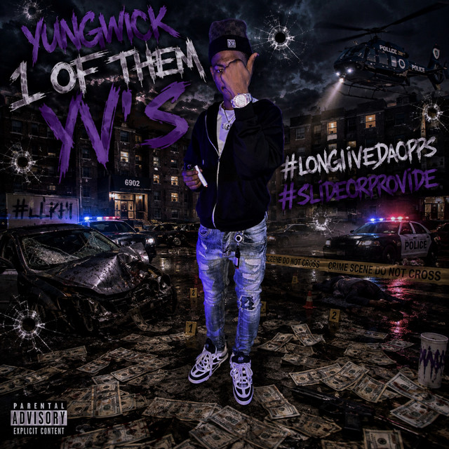 yungwick