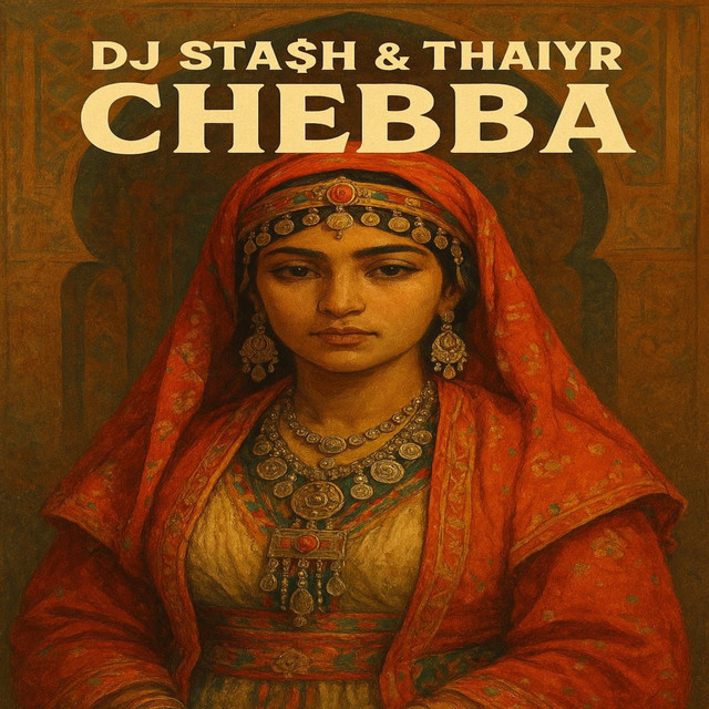 Chebba
