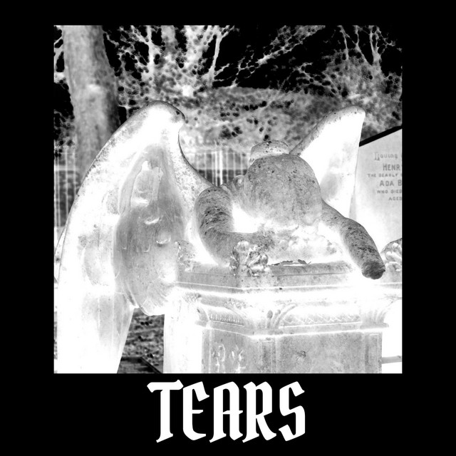 Tears