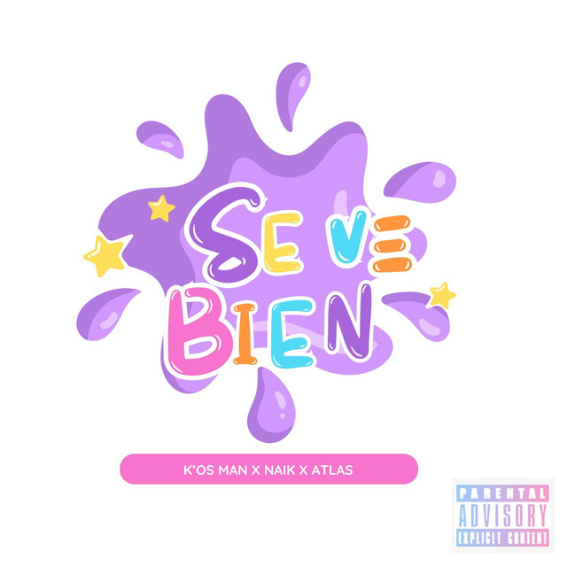 se ve bien