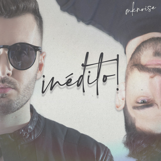 Contatin cover art