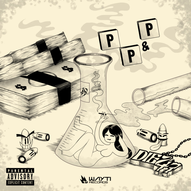 Tu Figura cover art