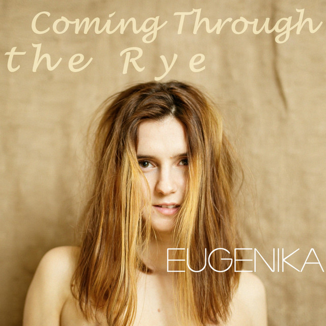 Eugenik Photo