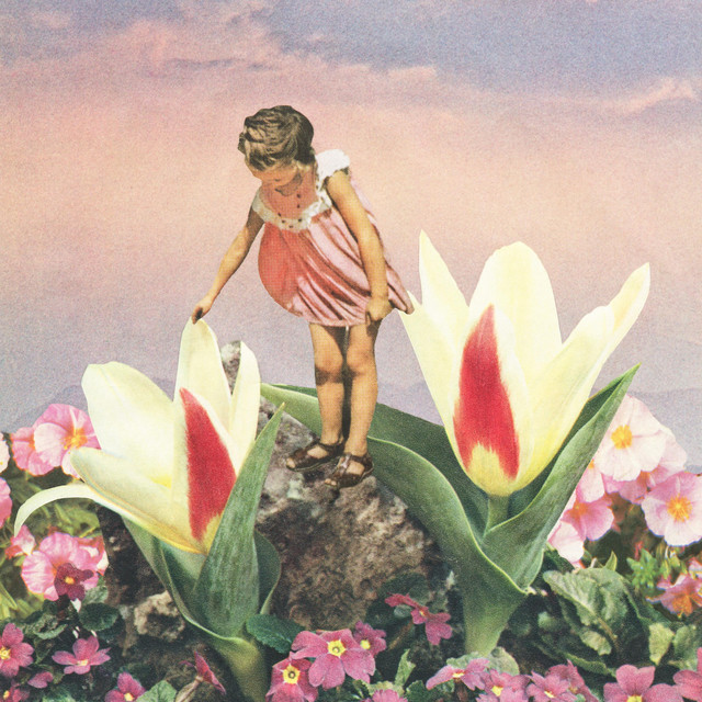 Sunnanvind cover art