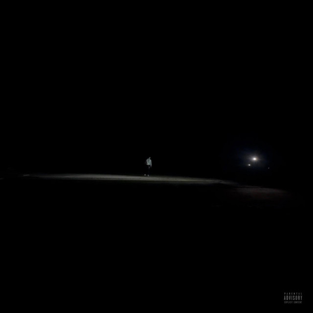 Shiny cover art
