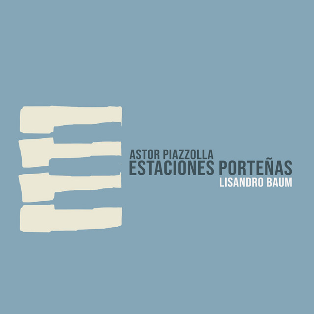 Estaciones Porteñas