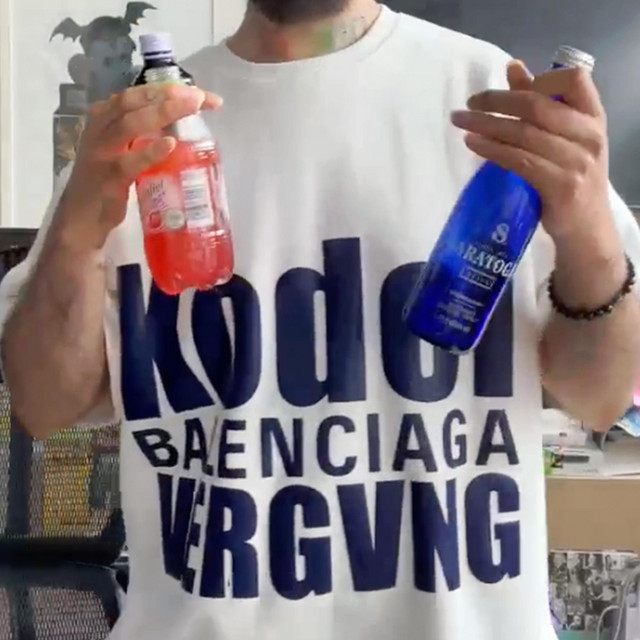 Aún pienso en sofía