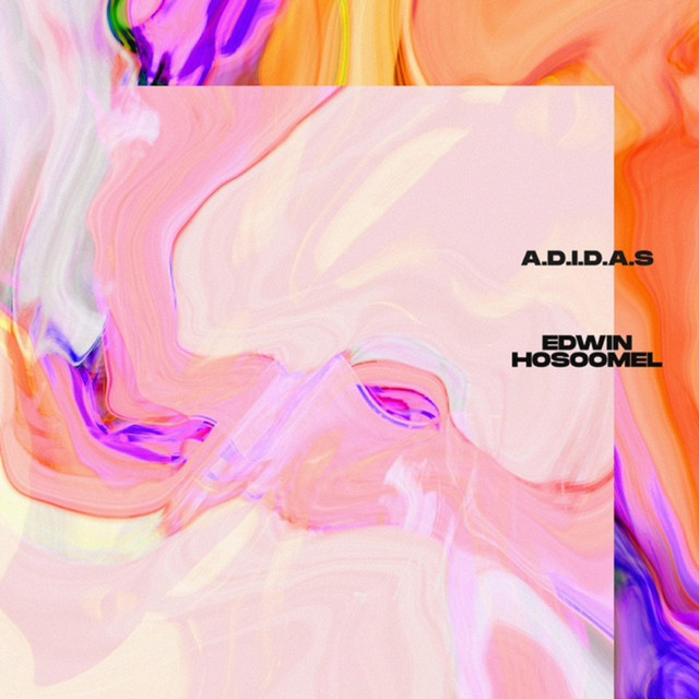 A.D.I.D.A.S.