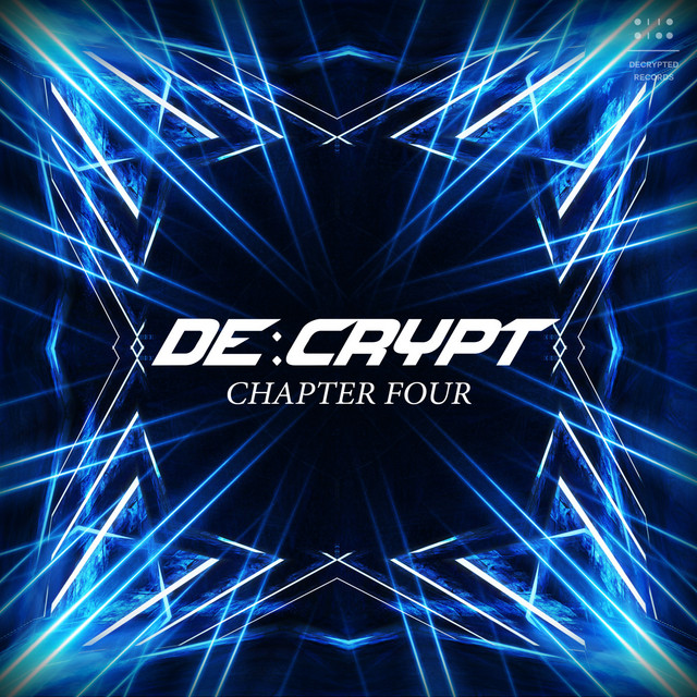 Chapter Four by De:crypt