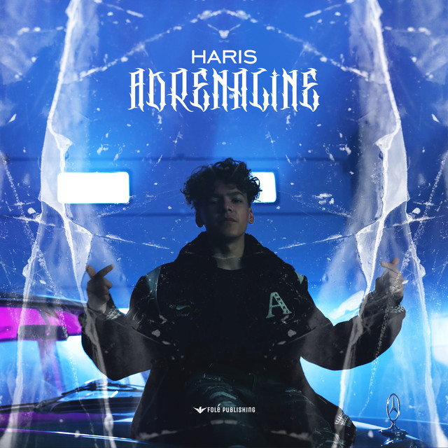 Haris