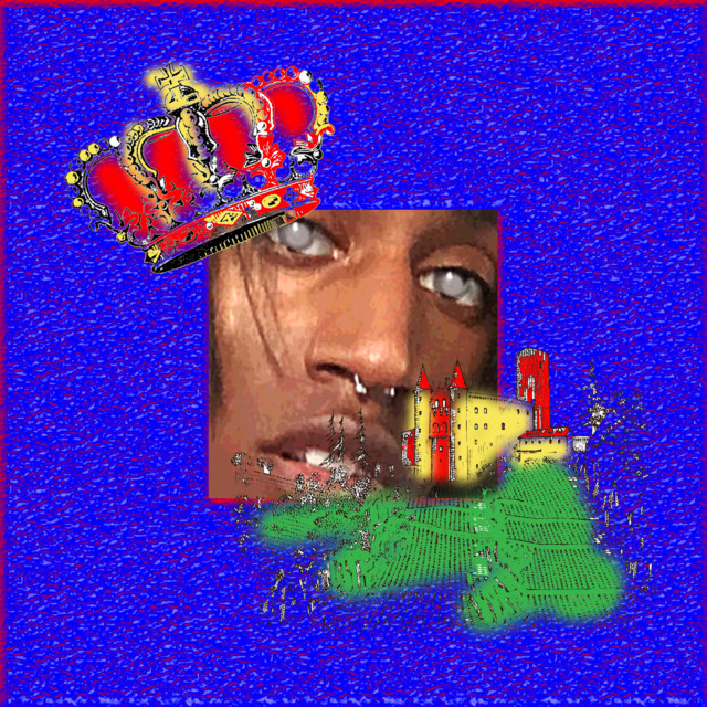BWYRN cover