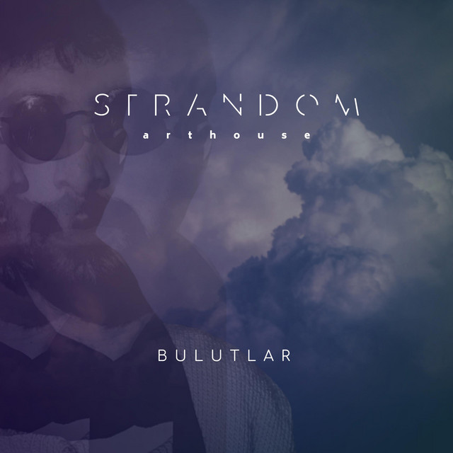 STRANDOM ARTHOUSE