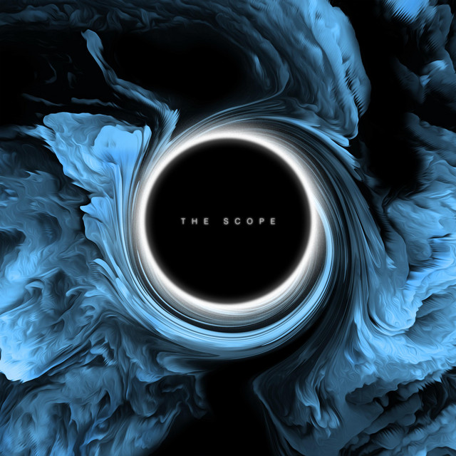 The Scope