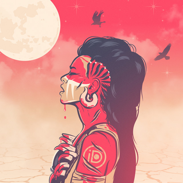 Conflictos