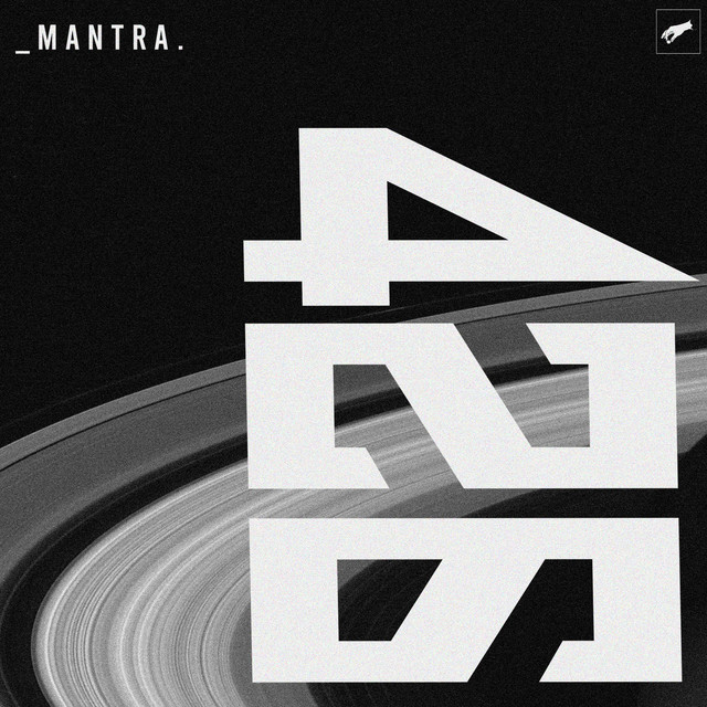 _mantra.426 cover art