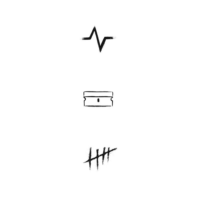 Stories of Those cover art