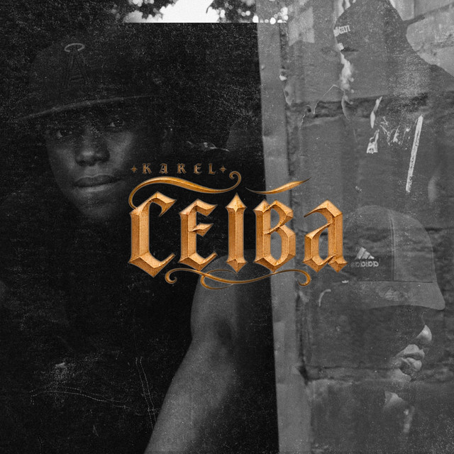 Ceiba