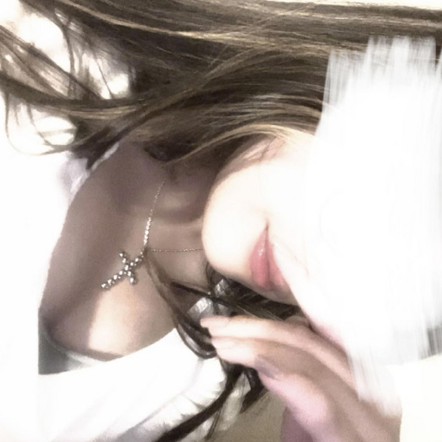 all or nothing cover art