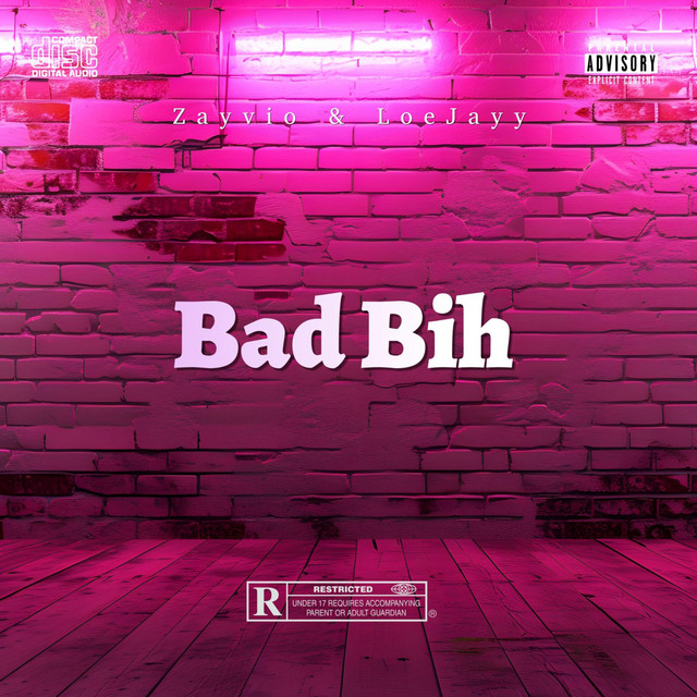 Bad Bih