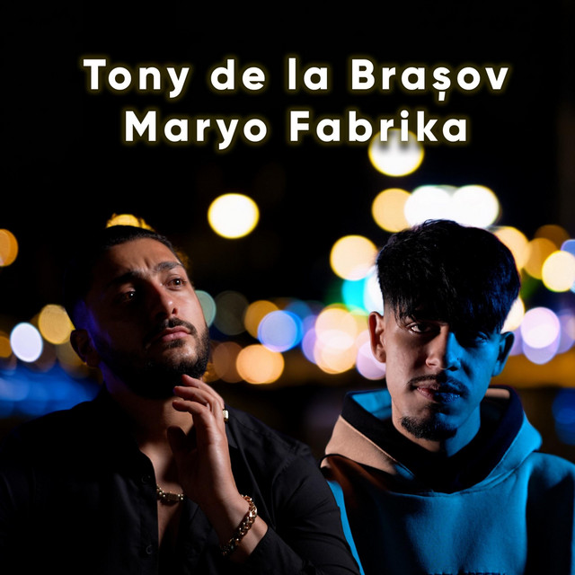 Maryo Fabrika Official