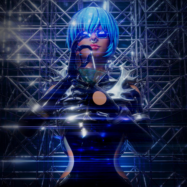 Coqueluxe Do Momento (Jafax Remix)
