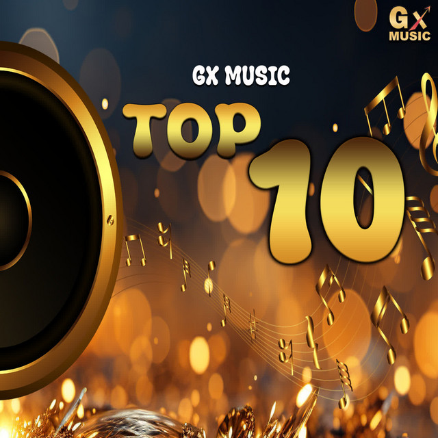 Best of gemplex