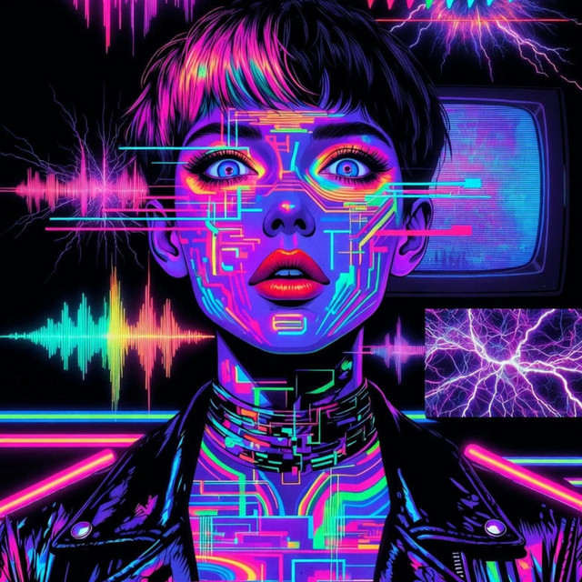 Afrorave