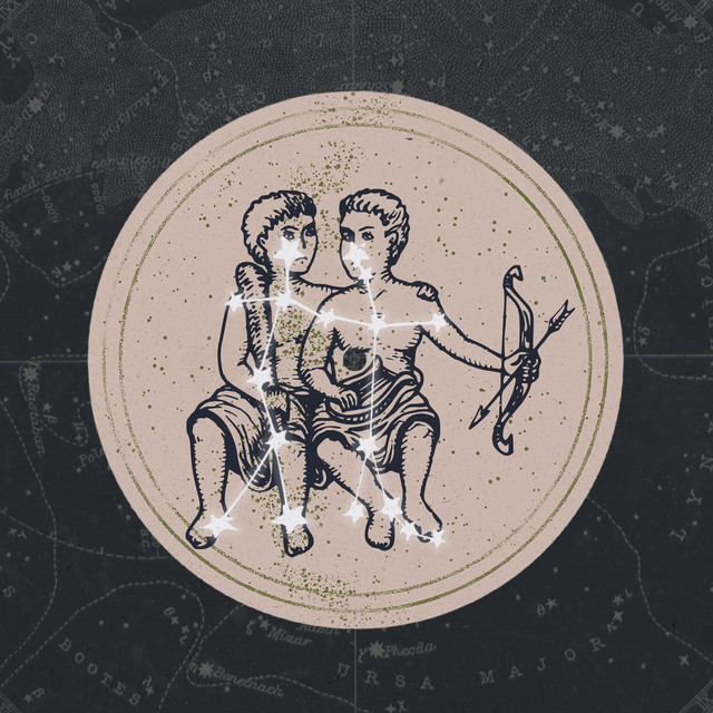 Gemini