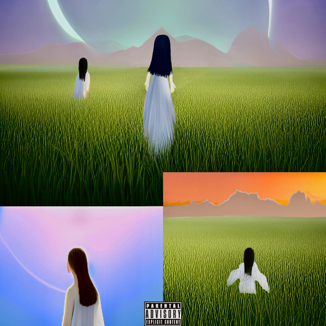 lost communications cover art