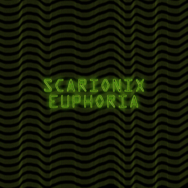 Euphoria by SCARIONIX