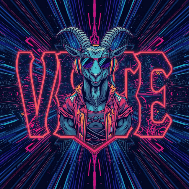 Vete