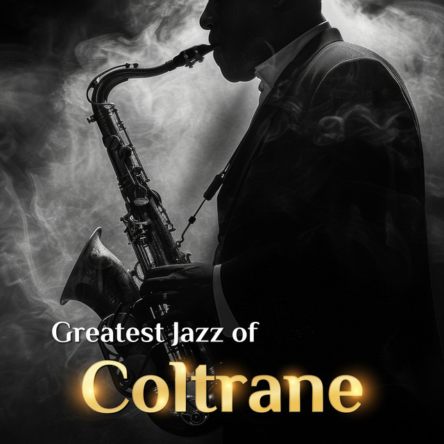 John Coltrane Sextet