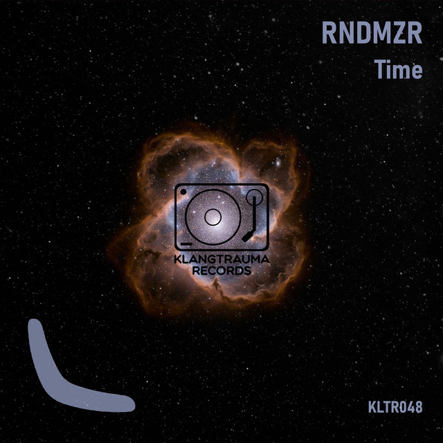 RNDMZR