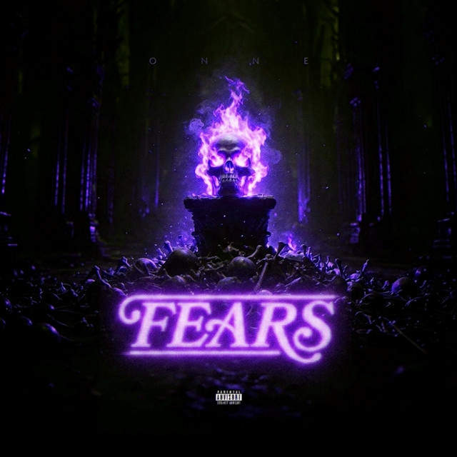 Fears