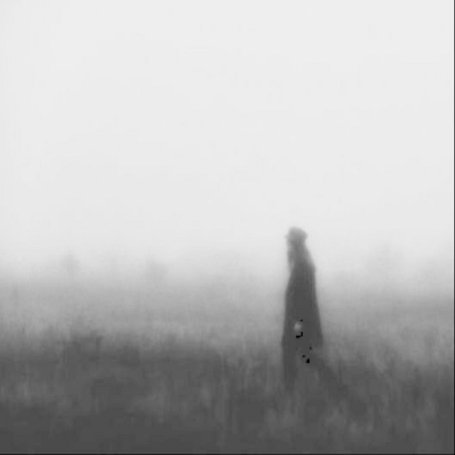Обкладинка: Sleep. Synthesis of imperishable fundamentals — некрохолод