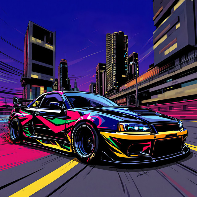 Throttle