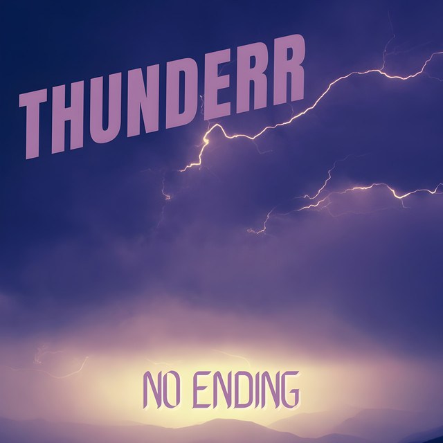 No Ending