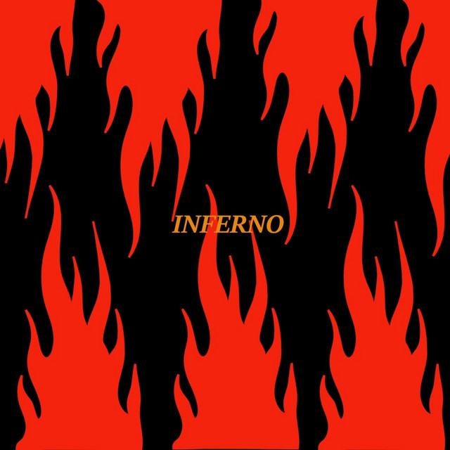 Inferno