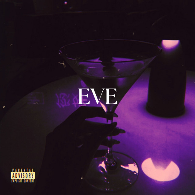 EVE