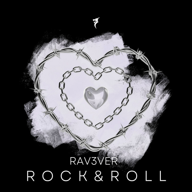 Rock&Roll - Radio Edit