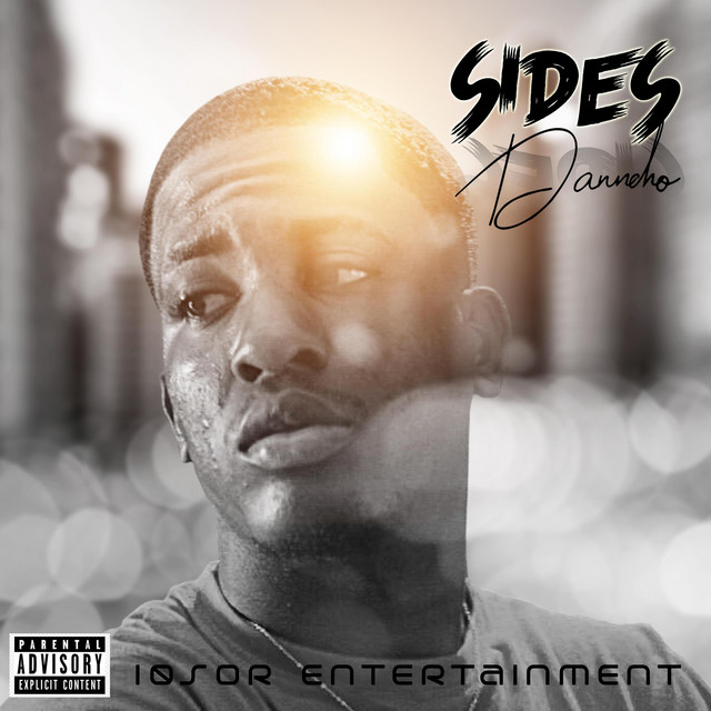 SIDES
